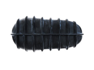 Air scoop for PORSCHE 911 2.4 TS 2.7 73-74 K-Jetronic air duct