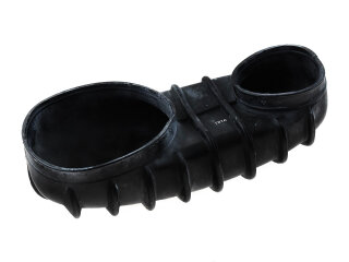 Lufthutze für PORSCHE 911 2.4 T S 2.7 73-74...