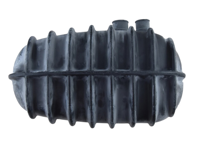 Air scoop for PORSCHE 911 S 2.7 only 75 K-Jetronic Air...