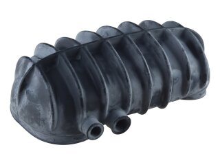 Air scoop for PORSCHE 911 S 2.7 only 75 K-Jetronic Air...