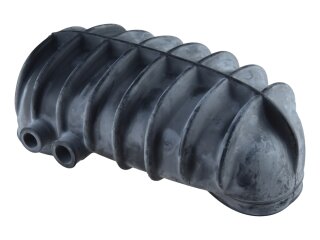 Air scoop for PORSCHE 911 S 2.7 only 75 K-Jetronic Air Guide 93011035800