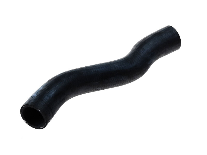 Durite de radiateur pour PORSCHE 996 Carrera Boxster 986...