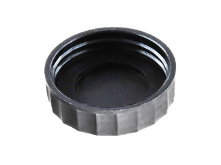 Brake Fluid Reservoir Cap for PORSCHE 911 F/G 928 S4 Expansion Tank