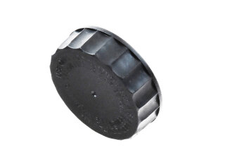 Brake Fluid Reservoir Cap for PORSCHE 911 F/G 928 S4 Expansion Tank