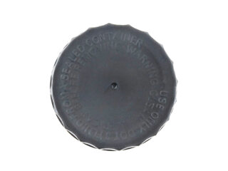 Remvloeistofreservoirdop voor PORSCHE 911 F/G 928 S4 Expansietank