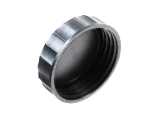 Tappo del serbatoio del liquido freni per PORSCHE 911 F/G 928 S4