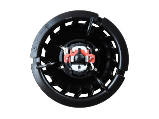 Blower motor for PORSCHE 911 F/G 914 Fresh air fan Heater blower