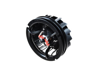 Motor del ventilador para PORSCHE 911 F/G 914 Ventilador...