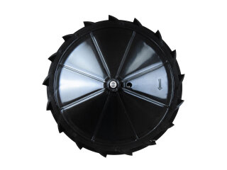 Blowermotor voor PORSCHE 911 F/G 914 Frisseluchtventilator Kachelventilator