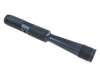 Tubo filtro aria per tubo aspirazione motore PORSCHE 928...