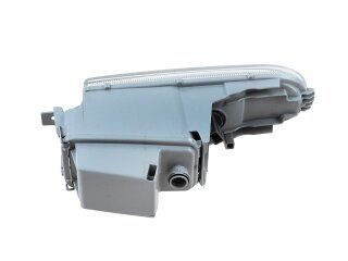 Fendinebbia per faro ausiliario PORSCHE 993 SINISTRO