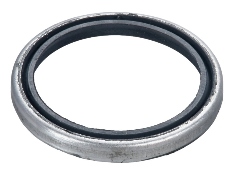 Anel de vedação da pinça de freio para PORSCHE 911 G turbo 3.3 930 WTL limpador traseiro