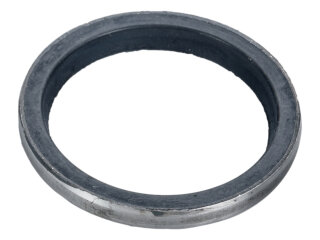 Anello tenuta pinza freno per PORSCHE 911 G turbo 3.3 930...