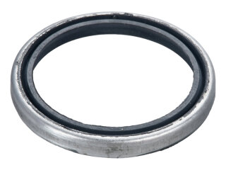 Bague détanchéité étrier de...