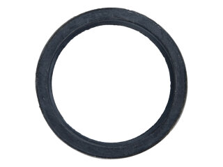 Bague d&eacute;tanch&eacute;it&eacute; &eacute;trier de frein pour PORSCHE 911 G turbo 3.3 930 WTL bague dessuie-glace ARRI&Egrave;RE