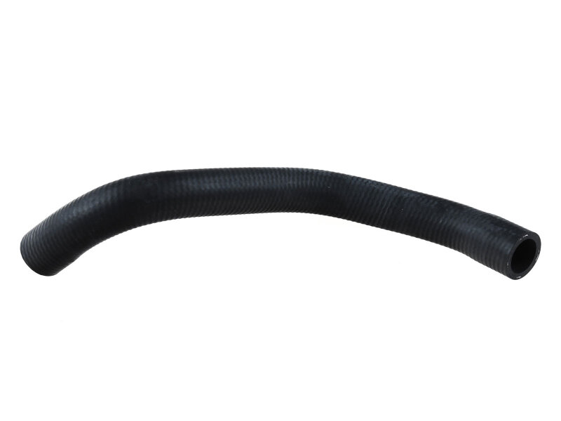 Radiator hose for PORSCHE Boxster 986 2.5 2.7 Coolant...
