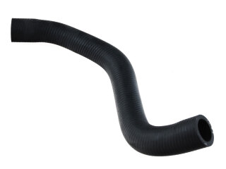 Radiator hose for PORSCHE Boxster 986 2.5 2.7 Coolant...