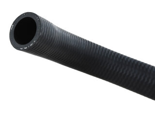 Tubo flessibile del radiatore per PORSCHE Boxster 986 2.5 2.7 Tubo flessibile del liquido di raffreddamento a DESTRA