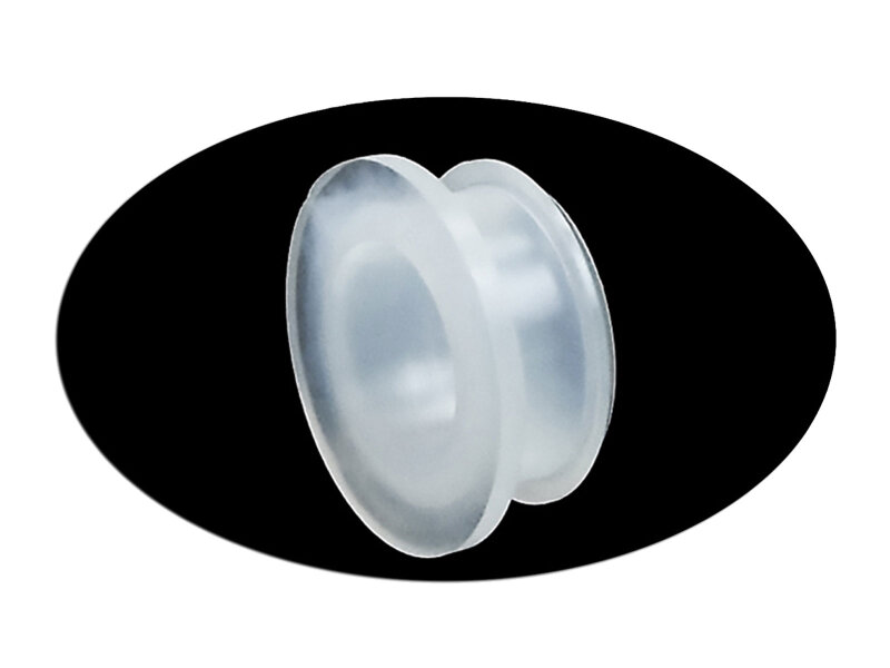 Bague de tige de levier de vitesses pour PORSCHE 914...