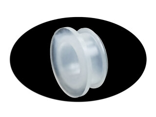 Bague de tige de levier de vitesses pour PORSCHE 914...