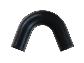 1 tubo flessibile per depressione per PORSCHE 924S 928 dal 80- 944 964 987 Boxster 996 997