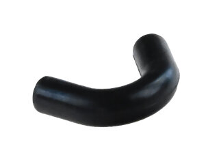 1x Vacuum Hose for PORSCHE 924S 928 from 80- 944 964 987...