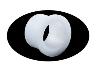 1x Buchse Kupplungspedal für PORSCHE 911 F/G SC bis...