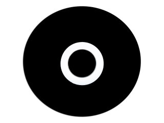 1xクラッチペダルブッシング、PORSCHE 911 F/G SC、最大-88 914ベアリングチューブ用