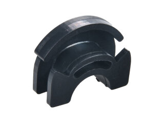 1x rubber top drive for PORSCHE Boxster 986 Cabrio...