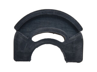 1x rubber top drive for PORSCHE Boxster 986 Cabrio linkage deflection