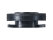 1x rubber top drive for PORSCHE Boxster 986 Cabrio linkage deflection