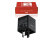Relé de pisca para PORSCHE 911G 85- 964 993 996 924 928 944 968 986