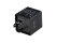 Relé de pisca para PORSCHE 911G 85- 964 993 996 924 928 944 968 986