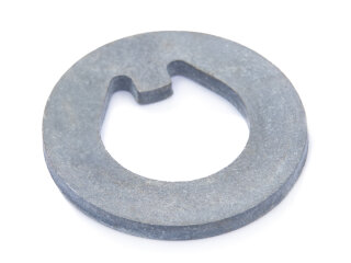 1 arandela de empuje para buje de rueda para PORSCHE 911...