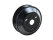 Pulley water pump for PORSCHE Cayenne S turbo 4.8 957 9PA1 92A Macan 970
