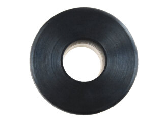 2x Stabilizer Bushings 22mm for PORSCHE 928 from 81- REAR Rubber Bushings