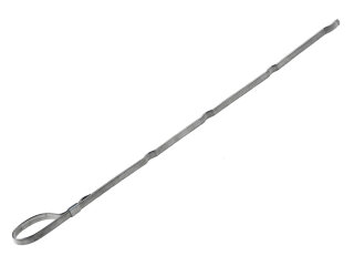 Astina di livello olio per PORSCHE 911 F 2.0 2.2 astina di livello olio 90110777000