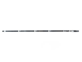 Vareta de &oacute;leo para PORSCHE 911 F 2.0 2.2 vareta de &oacute;leo 90110777000