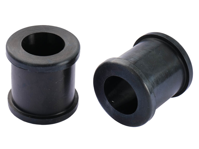 2x Bujes Estabilizadores de 24 mm para PORSCHE 944 turbo...