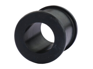 2x Boccole stabilizzatrici da 24 mm per PORSCHE 944 turbo 86 220 CV 951 Boccole in gomma ANTERIORI