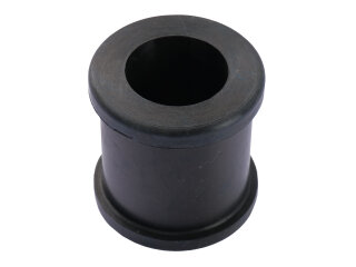 2x Bujes Estabilizadores de 24 mm para PORSCHE 944 turbo 86 220PS 951 Bujes de Goma DELANTEROS