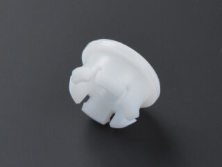 Bague de tige de levier de vitesses pour PORSCHE 914...