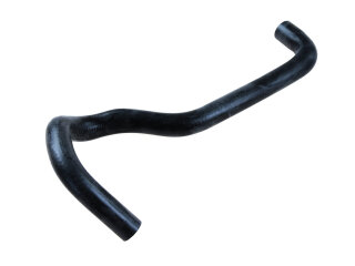 Durite de radiateur pour PORSCHE 928, alimentation de chauffage, durite deau