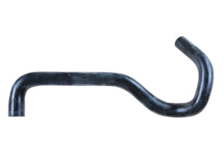Radiator hose heating hose for PORSCHE 928 water hose heating supply