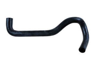 Radiatorslang verwarmingsslang voor PORSCHE 928 waterslang verwarmingstoevoer