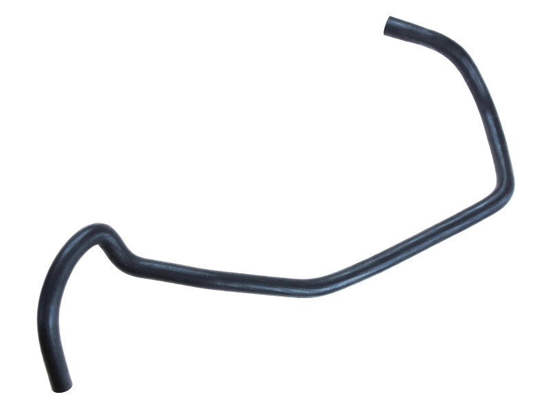 Radiator hose heating hose for PORSCHE 928 water hose...