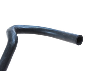 Manguera de calefacci&oacute;n del radiador para el retorno de la calefacci&oacute;n del radiador del PORSCHE 928