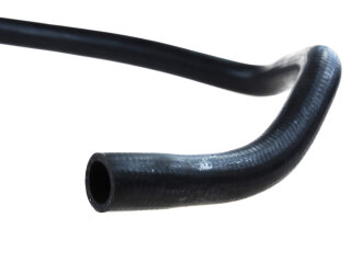 Radiatorslang verwarmingsslang voor PORSCHE 928...
