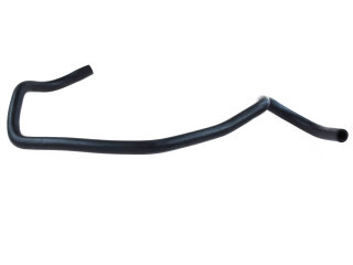 Radiatorslang verwarmingsslang voor PORSCHE 928 waterslang verwarming retour