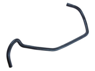 Tubo flessibile del radiatore, tubo flessibile del riscaldamento per PORSCHE 928, tubo dellacqua, ritorno del riscaldamento